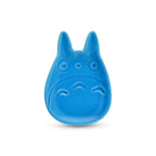 Product image Totoro Mini Plate