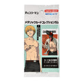 Product image Chainsaw Man - Mystery Metallic Trading Card
