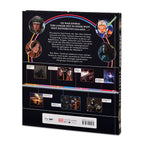 Product image Star Wars Timelines