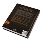 Product image Tolkien's Legendarium - The Great Hobbit Encyclopedia
