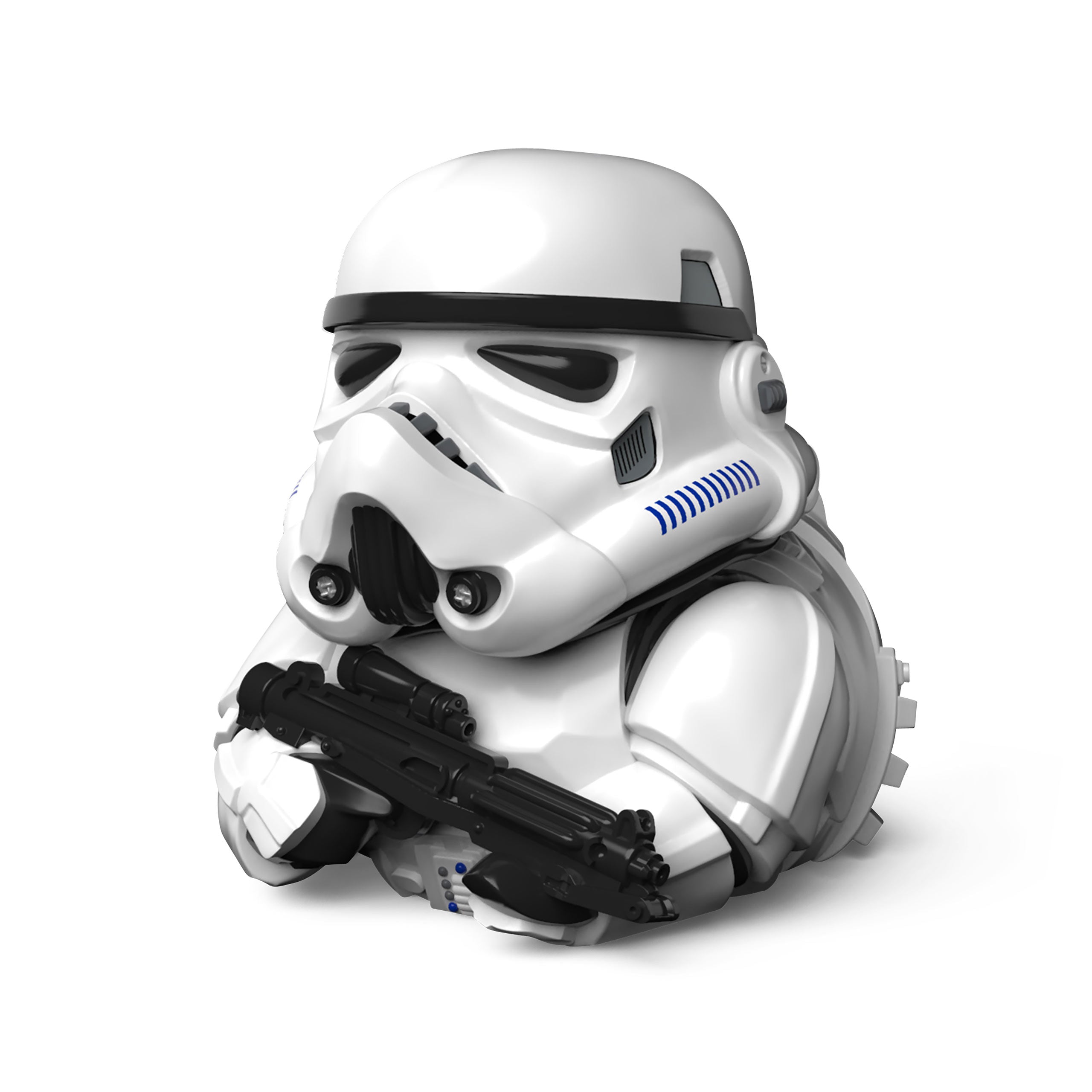 Product image Original Stormtrooper - TUBBZ Decorative Duck