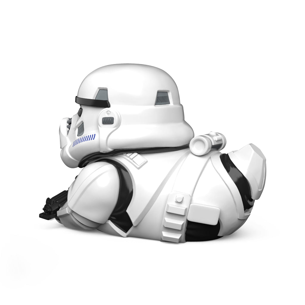 Product image Original Stormtrooper - TUBBZ Decorative Duck