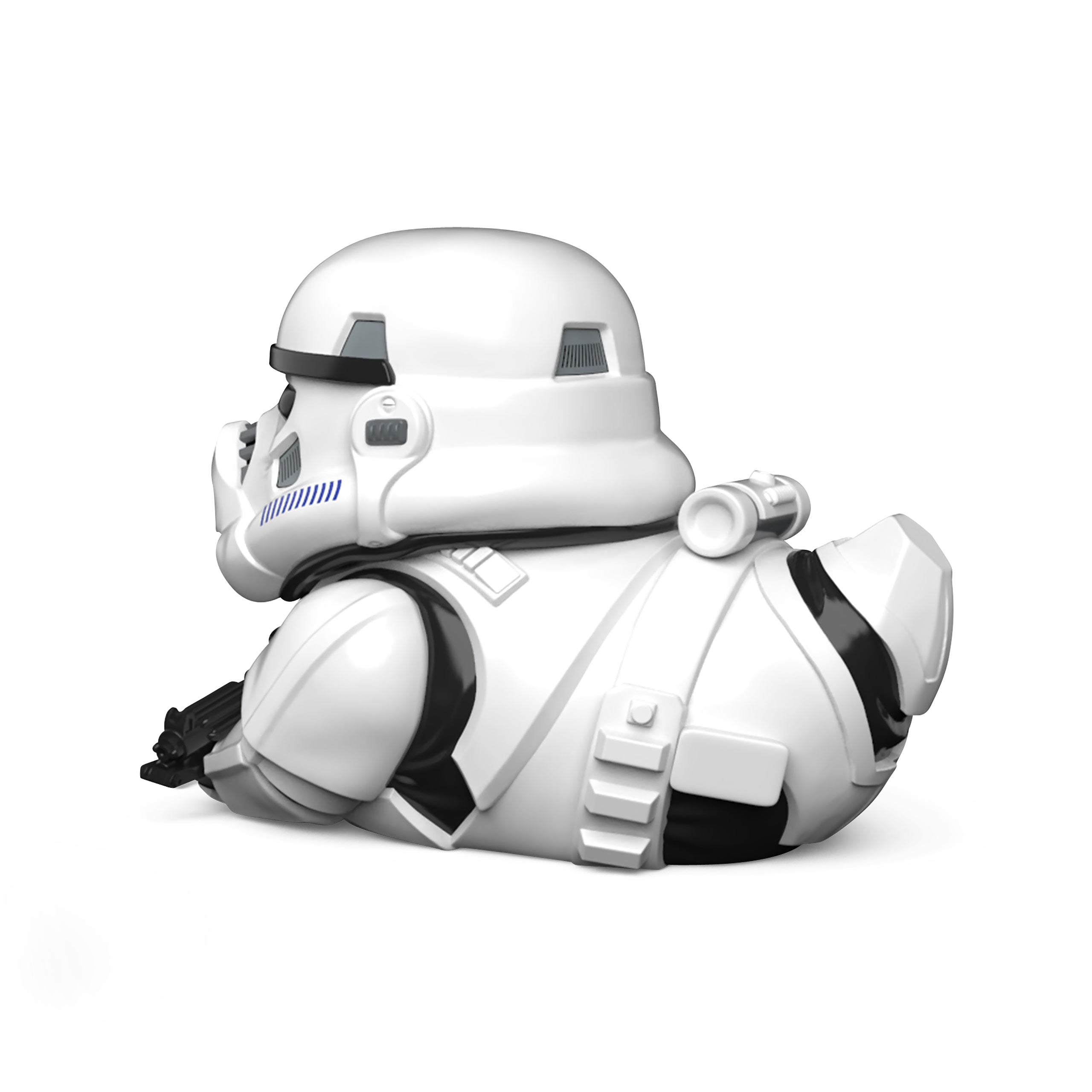 Product image Original Stormtrooper - TUBBZ Decorative Duck