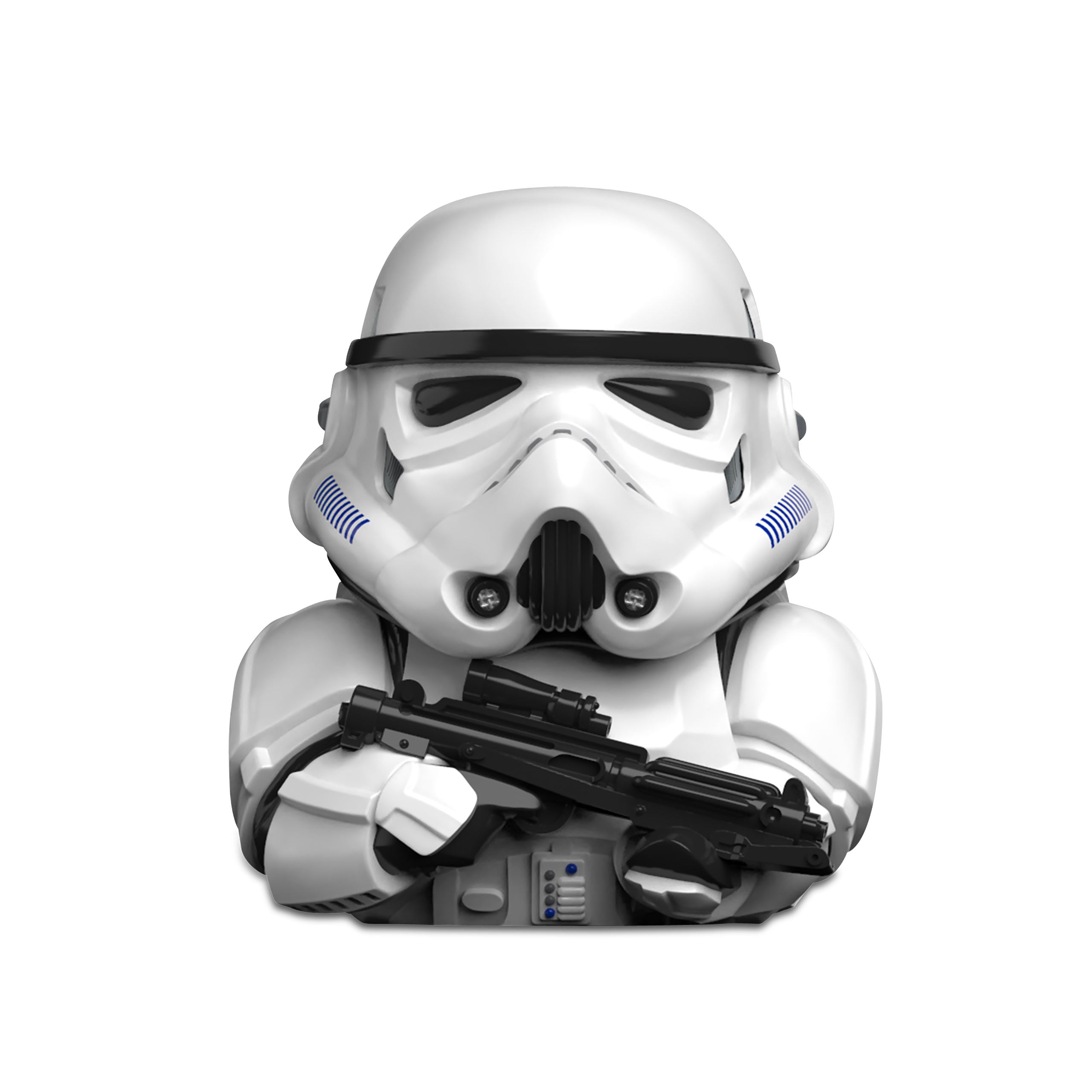 Product image Original Stormtrooper - TUBBZ Decorative Duck