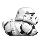 Product image Original Stormtrooper - TUBBZ Decorative Duck
