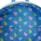Product image Sleeping Beauty - Mini Backpack