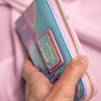 Product image Sleeping Beauty - Wallet