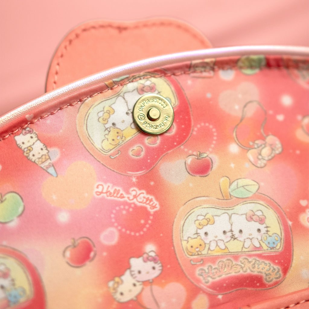 Product image Sanrio - Hello Kitty Carnival Wallet