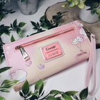 Product image Sanrio - Hello Kitty Carnival Wallet