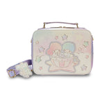 Product image Sanrio - Little Twin Stars Carnival Crossbody Bag