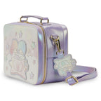 Product image Sanrio - Little Twin Stars Carnival Crossbody Bag