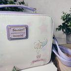 Product image Sanrio - Little Twin Stars Carnival Crossbody Bag