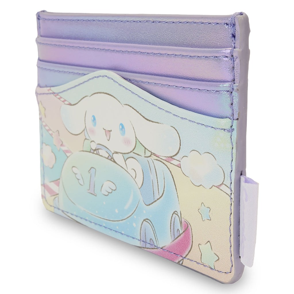 Product image Sanrio - Cinnamoroll Carnival Card Case