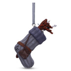 Product image The Lord of the Rings – Gandalf Christmas Tree Ornament
