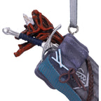 Product image The Lord of the Rings – Gandalf Christmas Tree Ornament