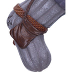 Product image The Lord of the Rings – Gandalf Christmas Tree Ornament