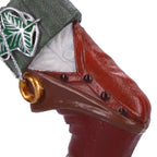 Product image The Lord of the Rings - Frodo Christmas Tree Ornament