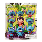 Product image Lilo & Stitch - Mystery Pendant Series 1