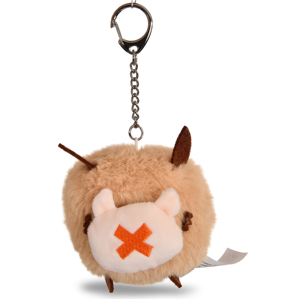 Product image Genshin Impact - Hilichurl Plush Figure