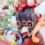 Product image Genshin Impact - Klee the Spark Knight Statue 1:7