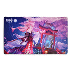Product image Genshin Impact - Yae Miko Mousepad
