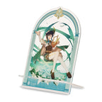 Product image Genshin Impact - Venti Acrylic Phone Holder