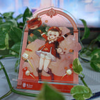 Product image Genshin Impact - Klee Acrylic Phone Holder