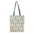 Product image Lilo & Stitch - Angel and Stitch Shopper Bag