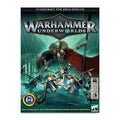 Product image Warhammer Underworlds - Starter Set