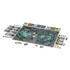 Product image Warhammer Underworlds - Starter Set