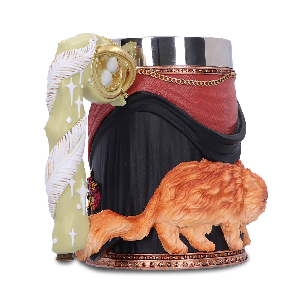 Product image Harry Potter - Hermione Deluxe Mug