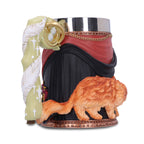 Product image Harry Potter - Hermione Deluxe Mug