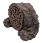 Product image Harry Potter - The Chamber of Secrets Diorama Figure