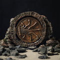 Product image Harry Potter - The Chamber of Secrets Diorama Figure