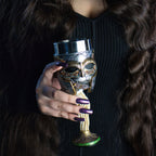 Product image The Lord of the Rings - Rohan Goblet deluxe