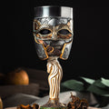 Product image The Lord of the Rings - Rohan Goblet deluxe