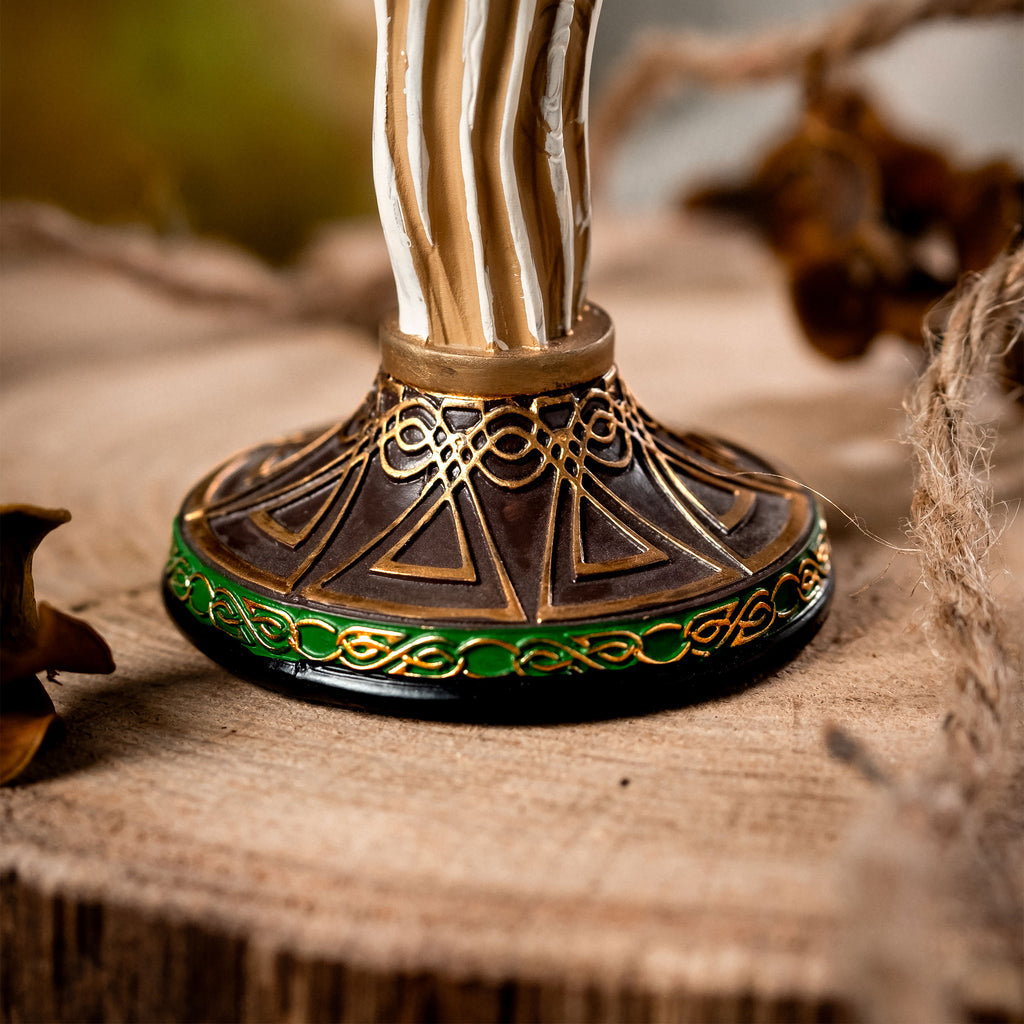 Product image The Lord of the Rings - Rohan Goblet deluxe