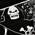Product image Masters of The Universe - Evil T-Shirt black