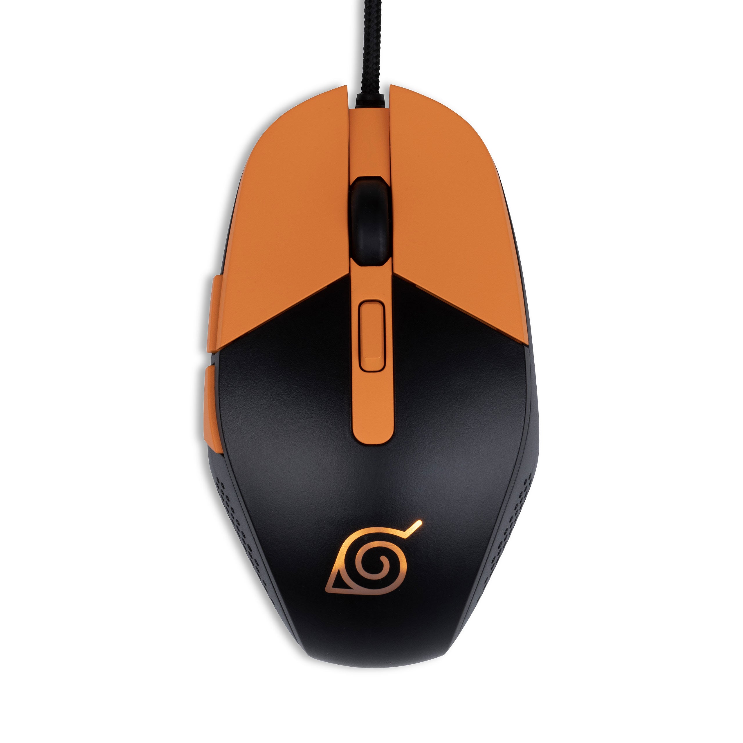 Product image Naruto - Gaming Mouse