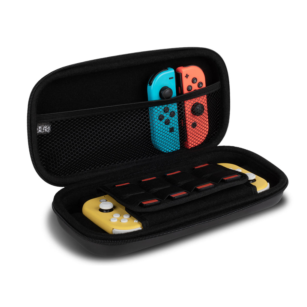 Product image One Piece - Wano Switch Case