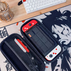 Product image One Piece - Wano Switch Case