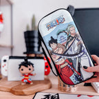 Product image One Piece - Wano Switch Case