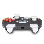 Product image One Piece - Nintendo Switch Controller