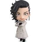 Product image Tokyo Revengers - Koko Nendoroid Action Figure