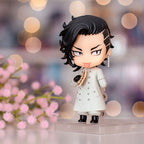 Product image Tokyo Revengers - Koko Nendoroid Action Figure