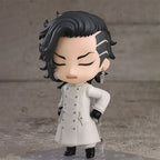 Product image Tokyo Revengers - Koko Nendoroid Action Figure