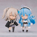 Product image Hololive Production - Yukihana Lamy Nendoroid Action Figure