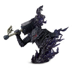 Product image Berserk - Guts (Berserker Armor) Bust