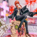 Product image Chainsaw Man - Makima Statue 1:7