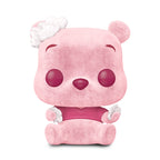 Product image Winnie the Pooh - Cherry Blossom Pooh Funko Pop Figurine